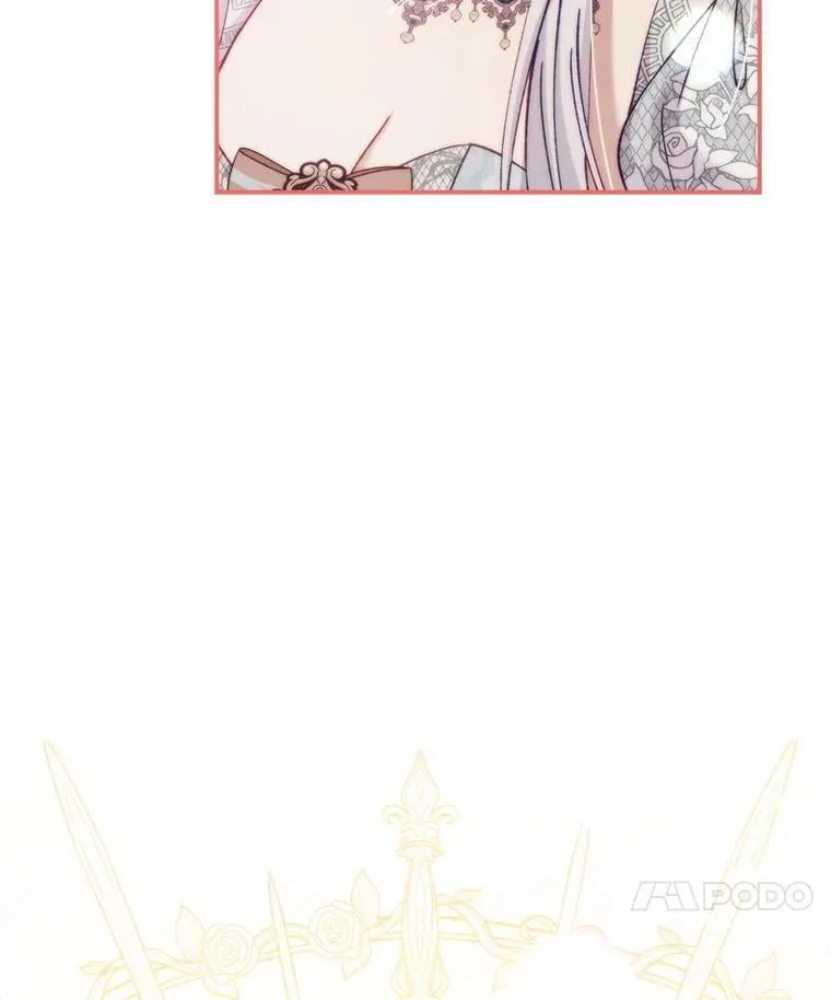 61.要求重新调查 第98页