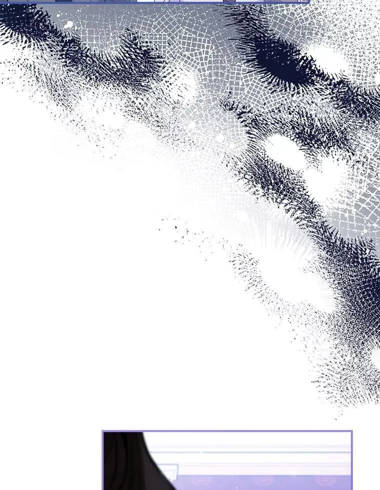 61.要求重新调查 第104页