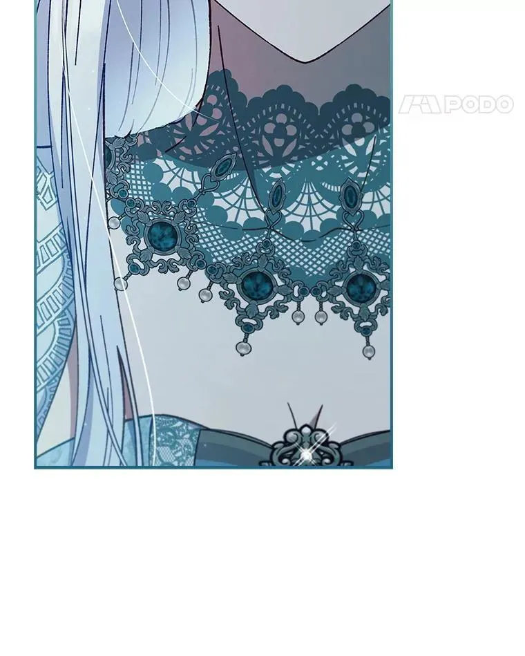 62.他知道权能？ 第18页