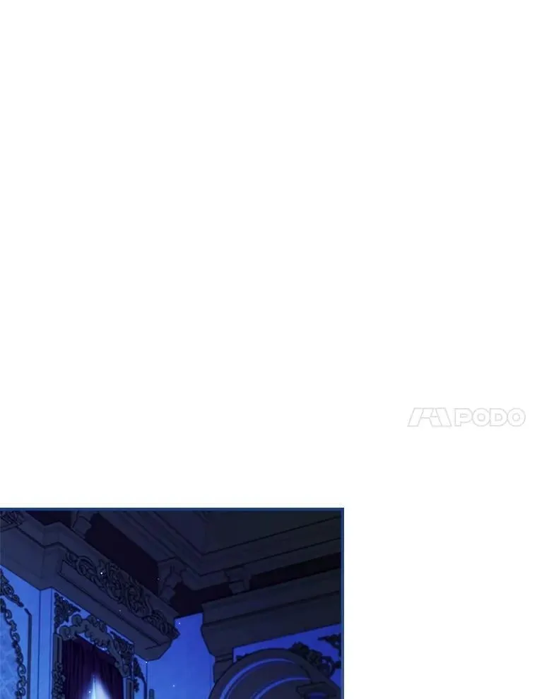 62.他知道权能？ 第31页
