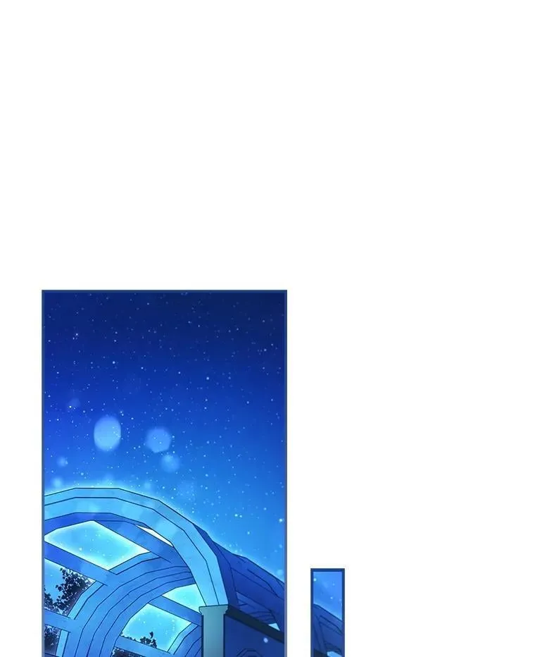 62.他知道权能？ 第95页