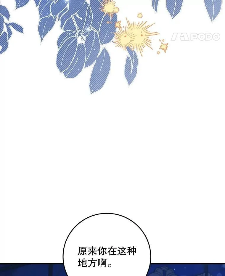62.他知道权能？ 第97页
