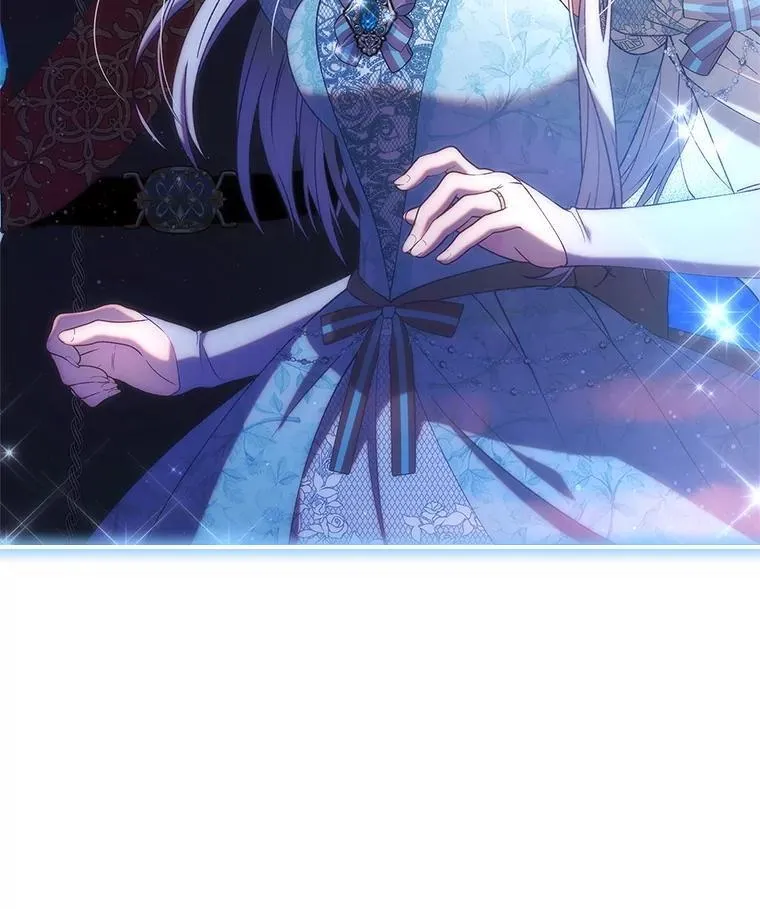 62.他知道权能？ 第113页