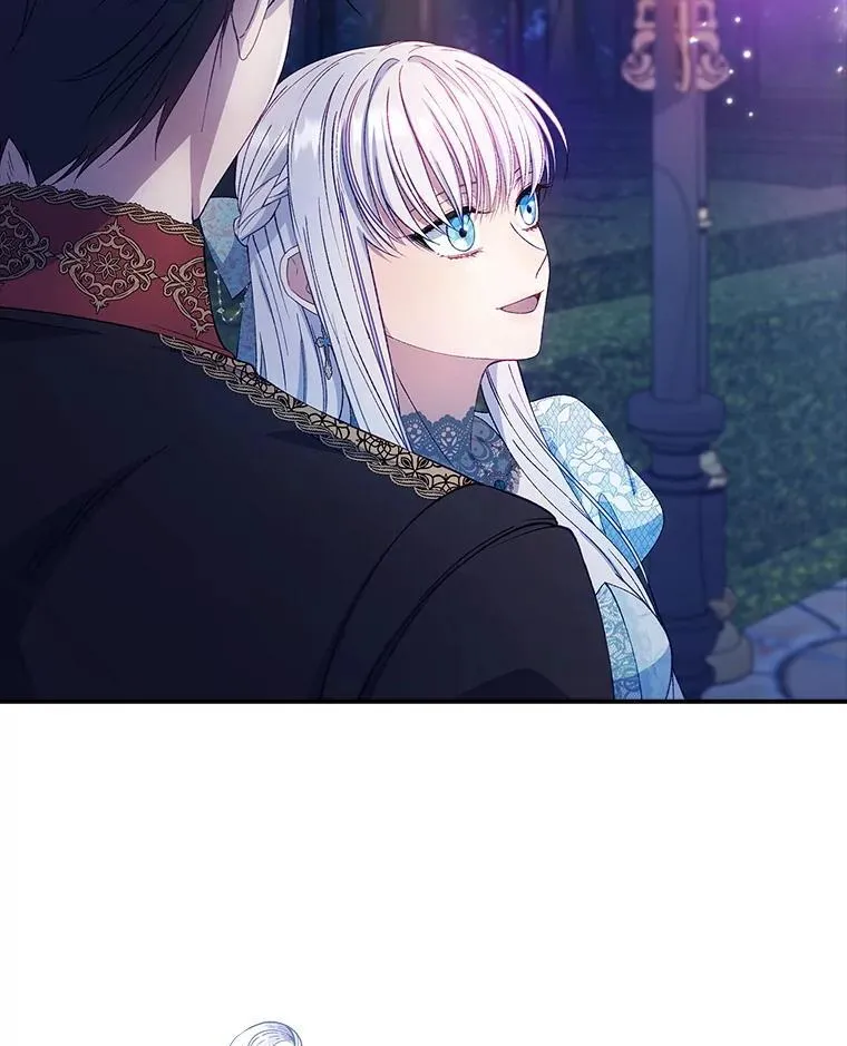 63.魔法蝴蝶 第19页