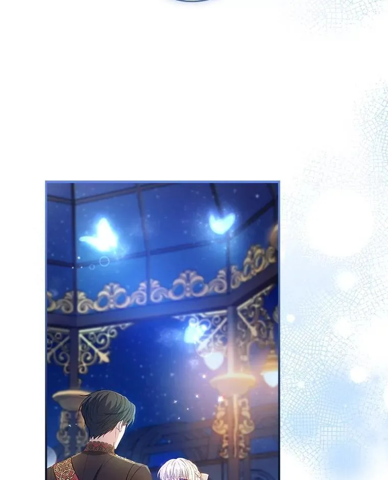 63.魔法蝴蝶 第24页
