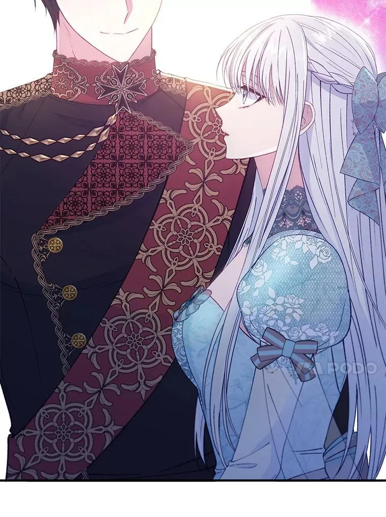63.魔法蝴蝶 第28页