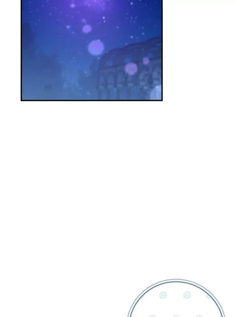 63.魔法蝴蝶 第34页