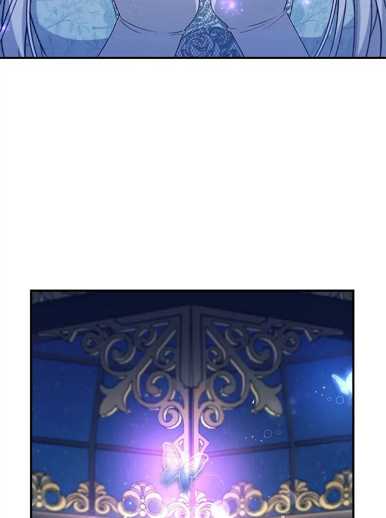 63.魔法蝴蝶 第48页