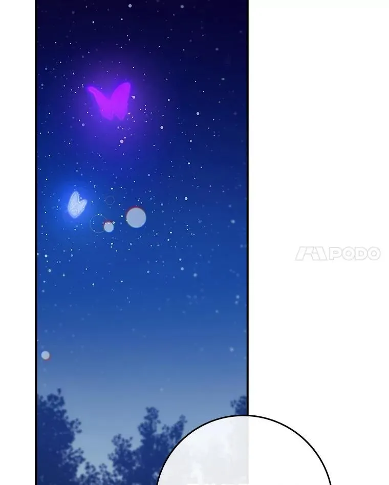 63.魔法蝴蝶 第54页
