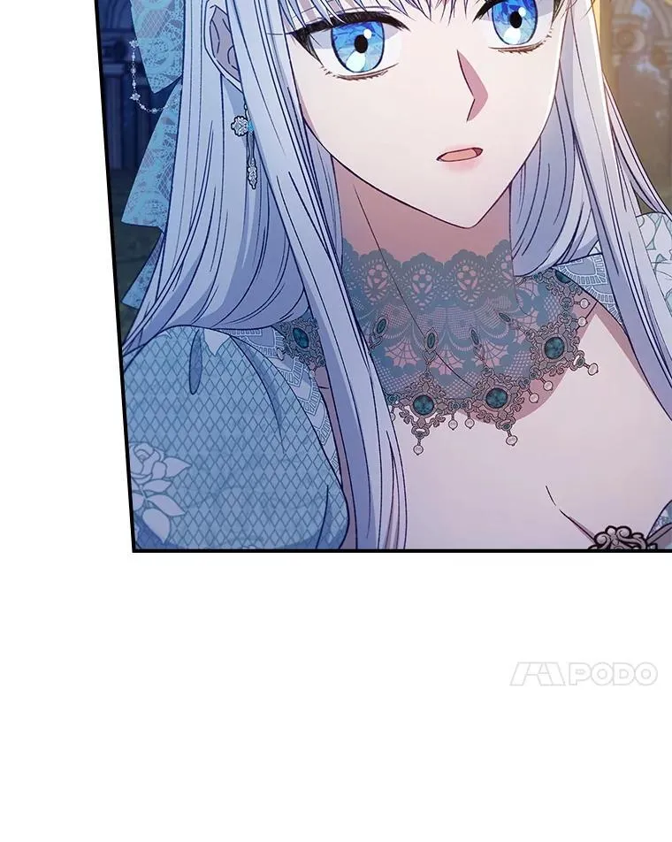 63.魔法蝴蝶 第64页