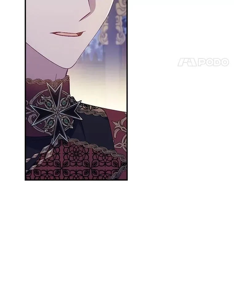 63.魔法蝴蝶 第68页