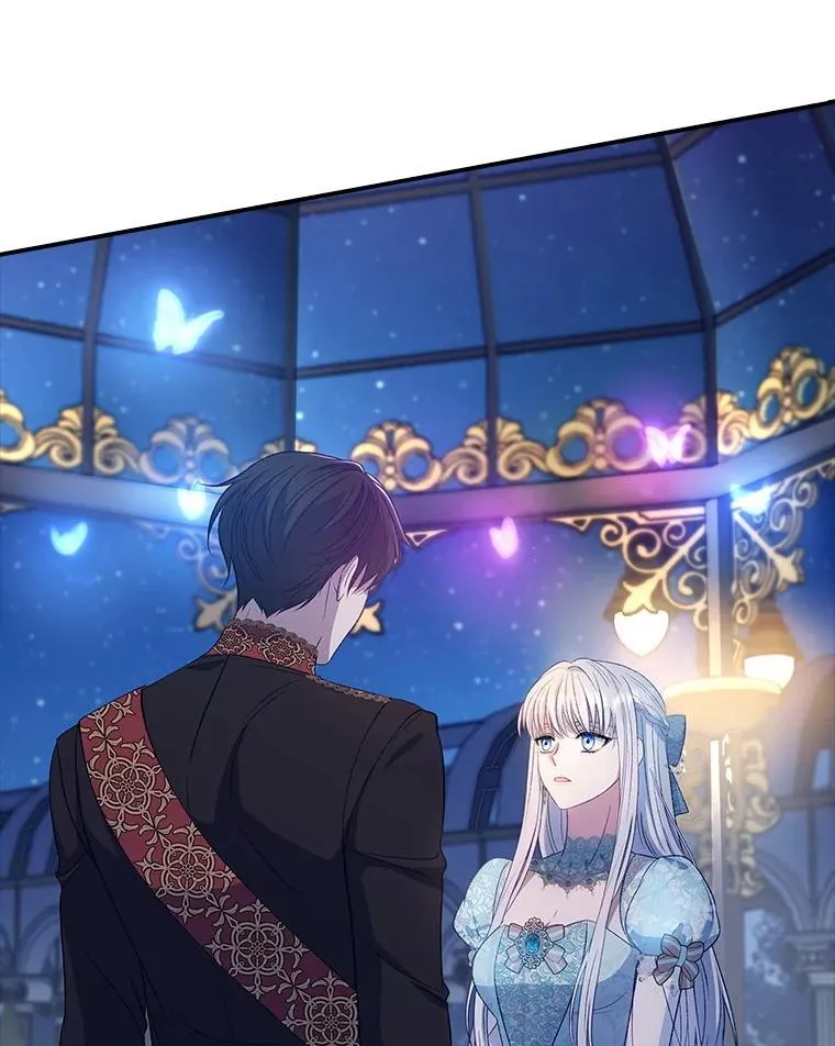 63.魔法蝴蝶 第69页
