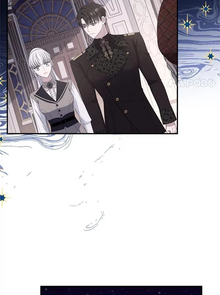 63.魔法蝴蝶 第78页