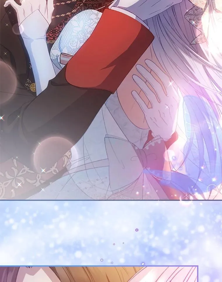 63.魔法蝴蝶 第93页