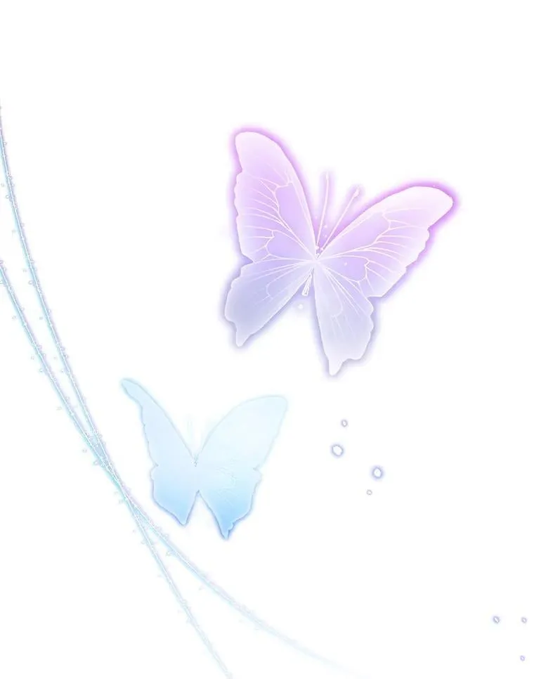 63.魔法蝴蝶 第96页