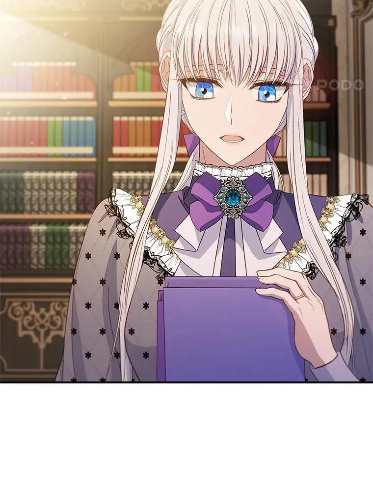 63.魔法蝴蝶 第111页