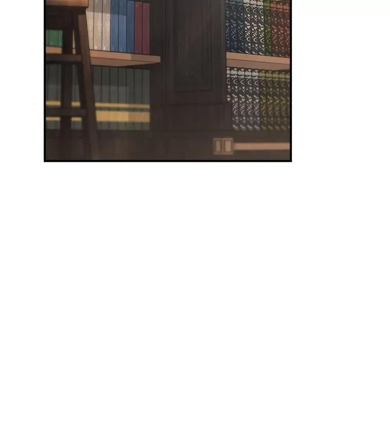 63.魔法蝴蝶 第113页