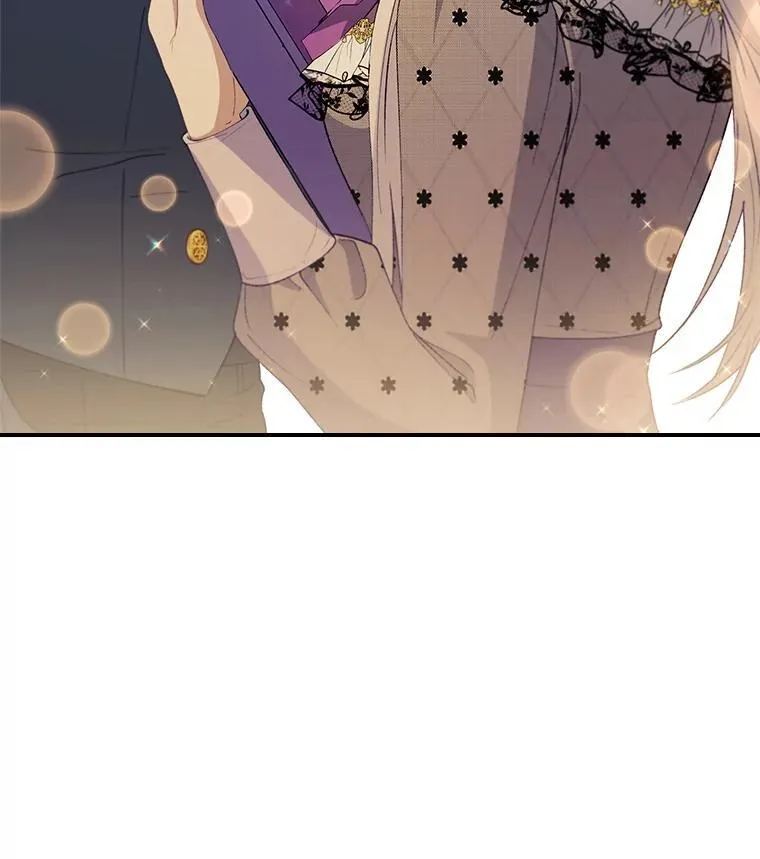 63.魔法蝴蝶 第116页
