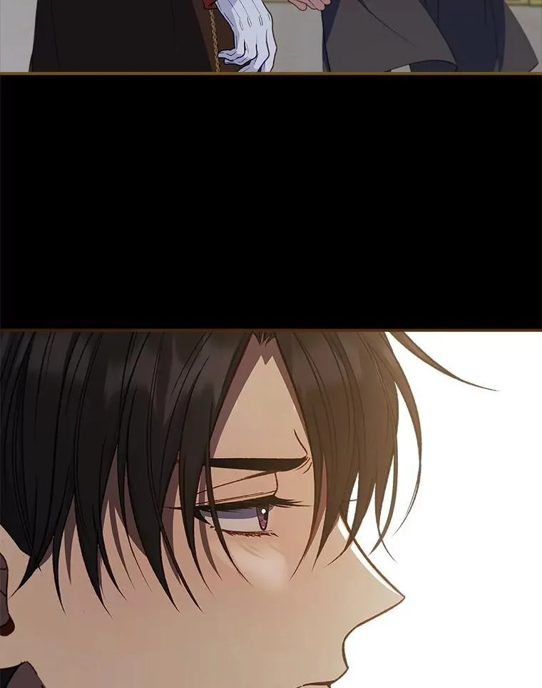 64.翻查古书 第89页