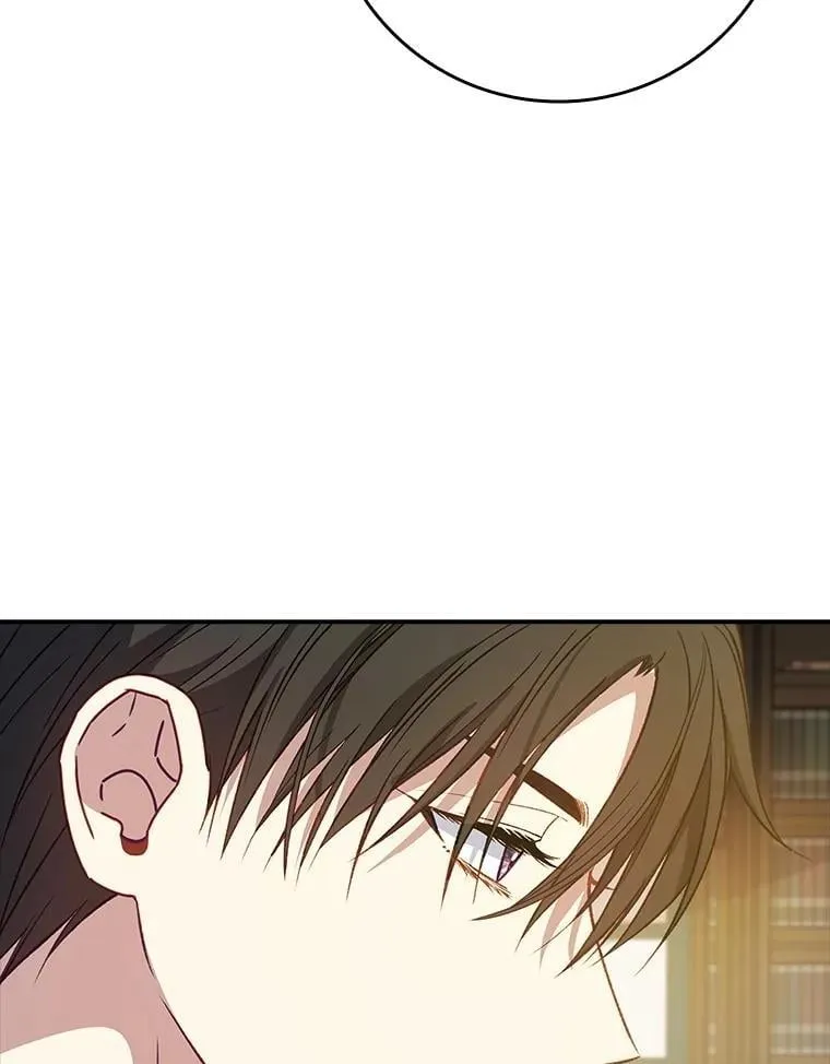 64.翻查古书 第102页