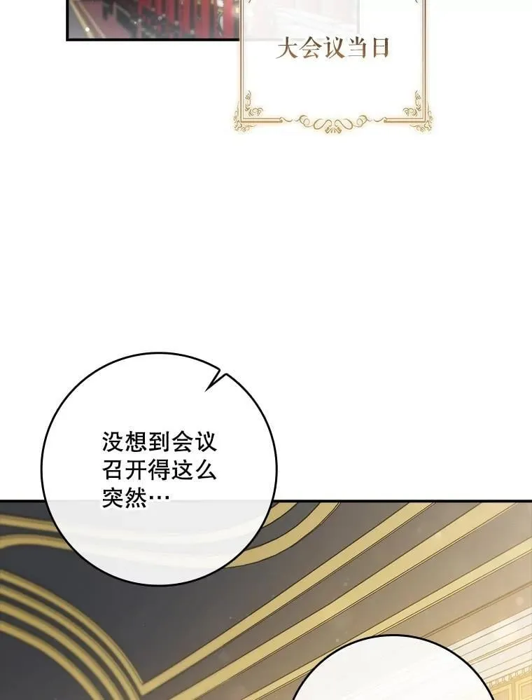 65.大会议当日 第15页