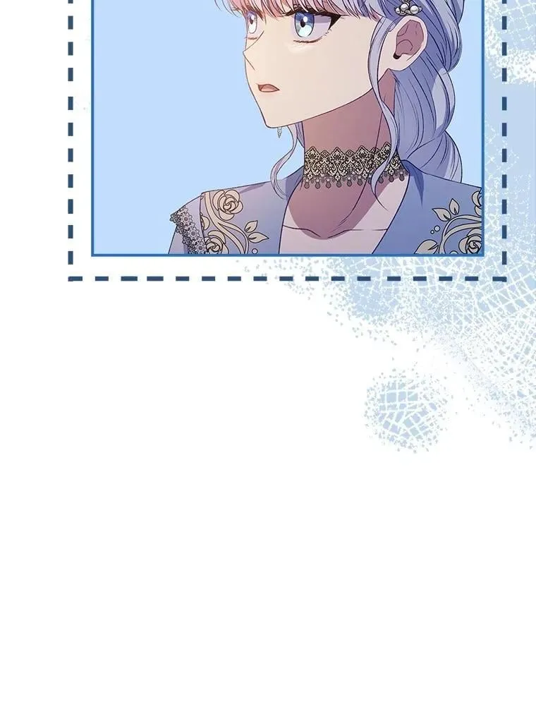 67.自己争取 第46页