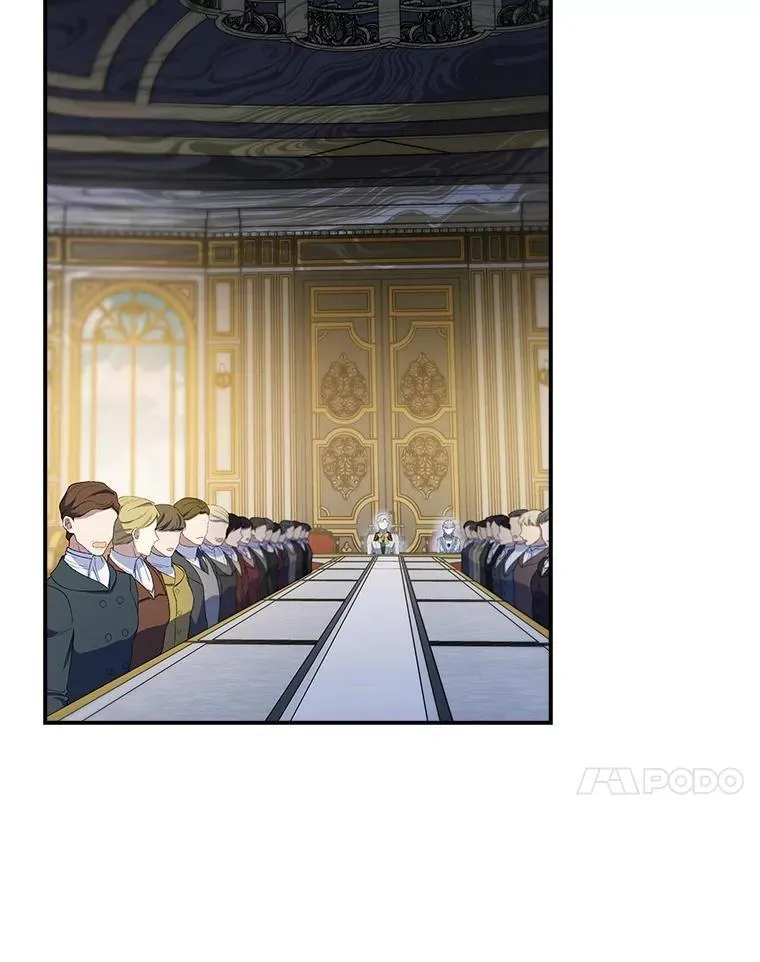 67.自己争取 第64页