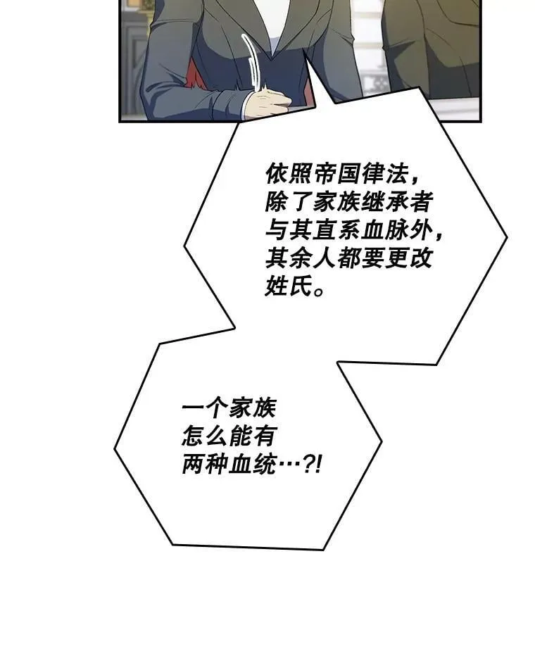 67.自己争取 第76页
