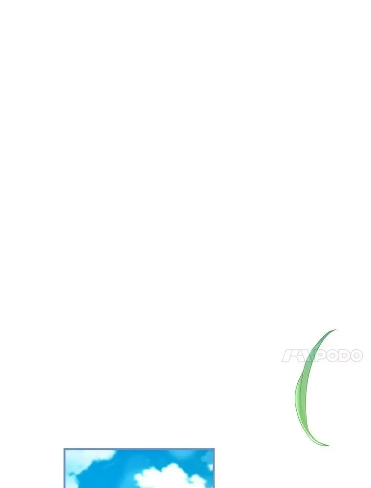 68.喜欢的人 第101页