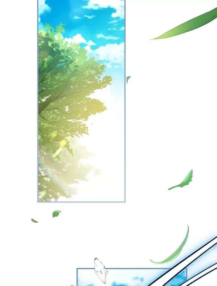 68.喜欢的人 第102页