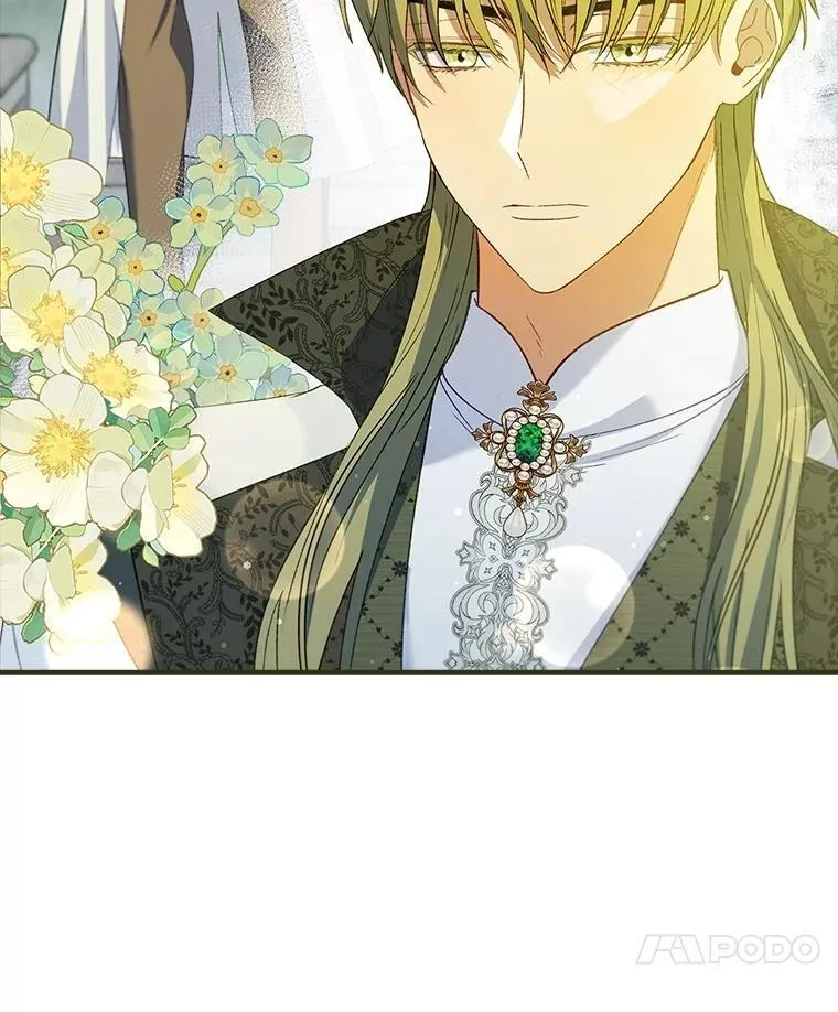 69.记忆力传承 第31页