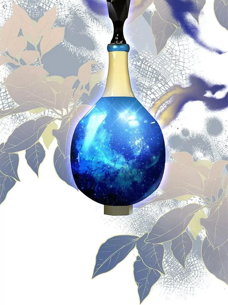 69.记忆力传承 第51页
