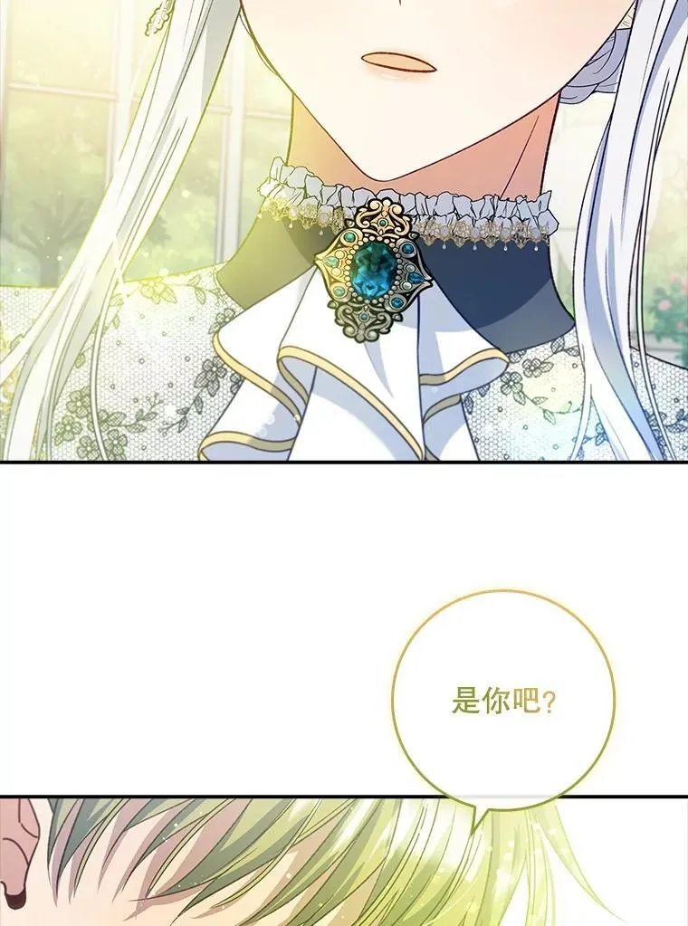 69.记忆力传承 第97页