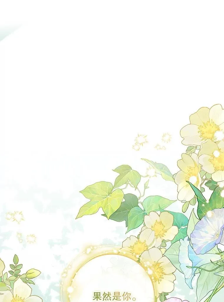 69.记忆力传承 第100页