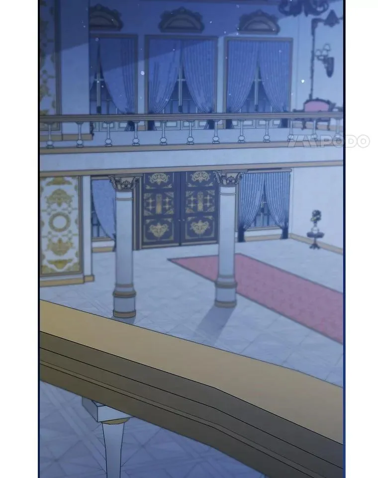 72.原本就是你的 第106页