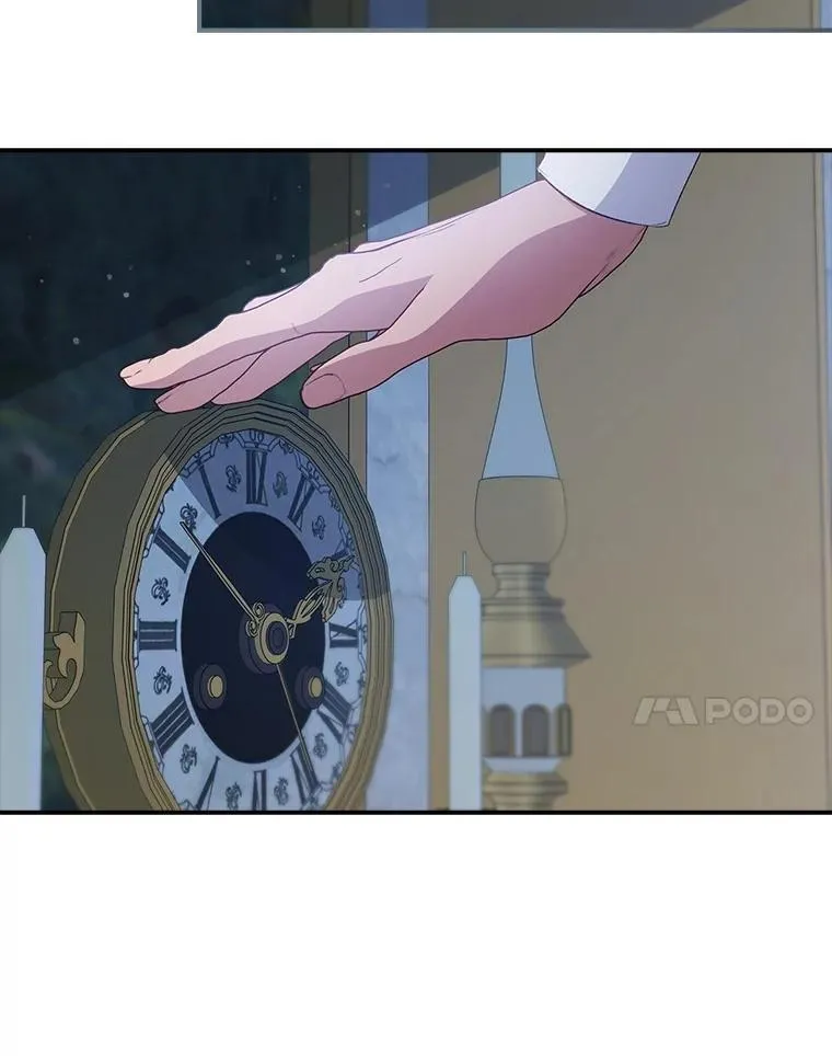 72.原本就是你的 第109页