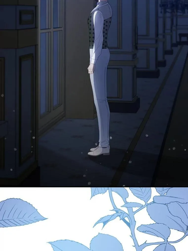 72.原本就是你的 第111页