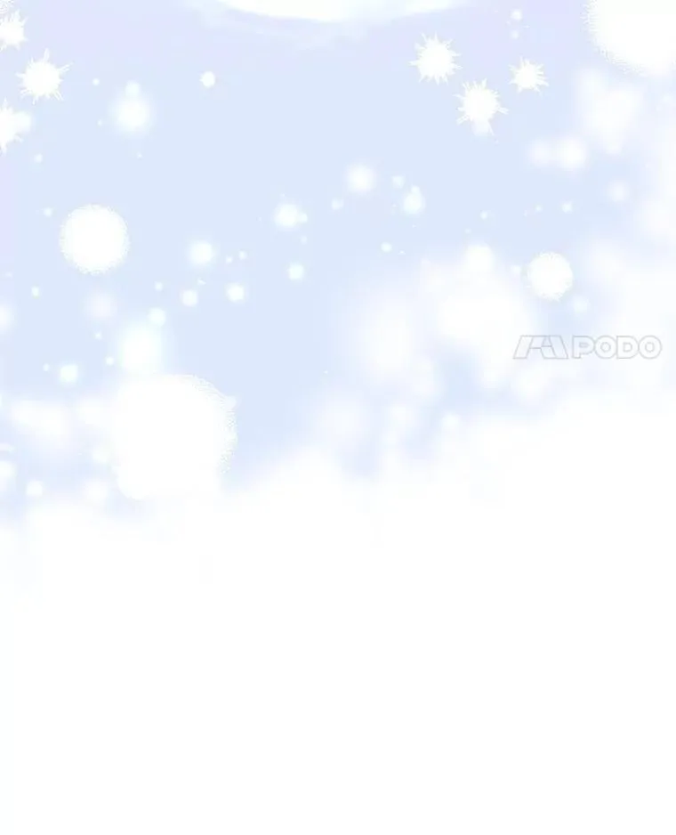 73.初到北部 第17页