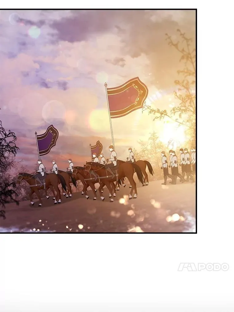 73.初到北部 第66页