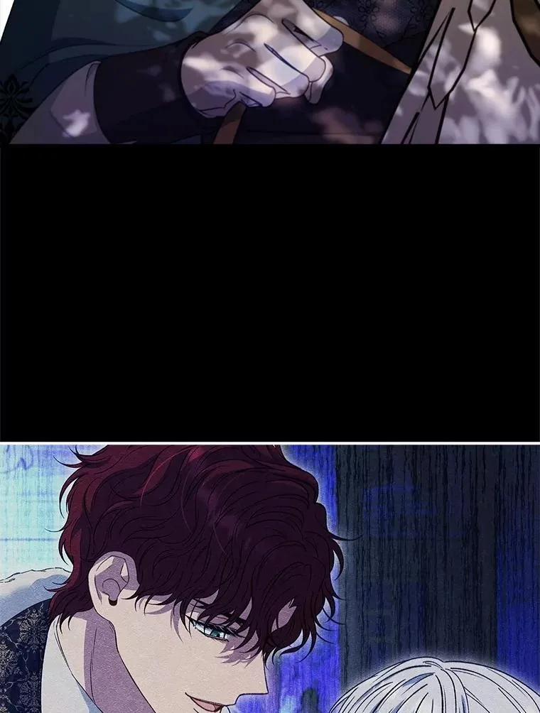 73.初到北部 第72页