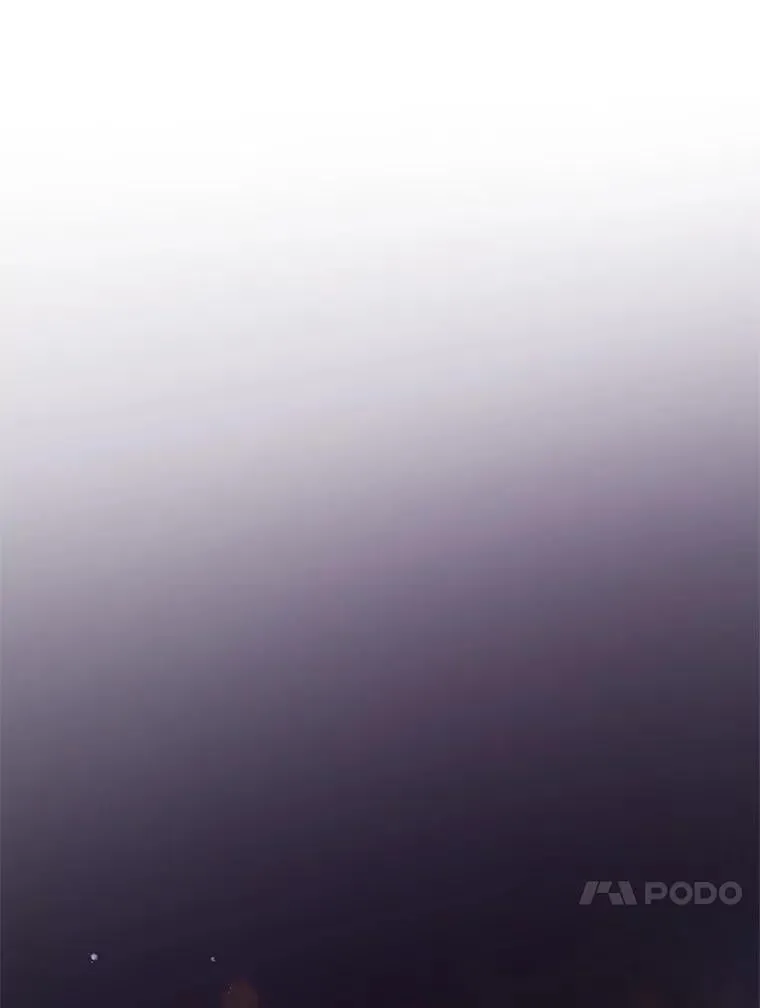 74.异能失效 第27页