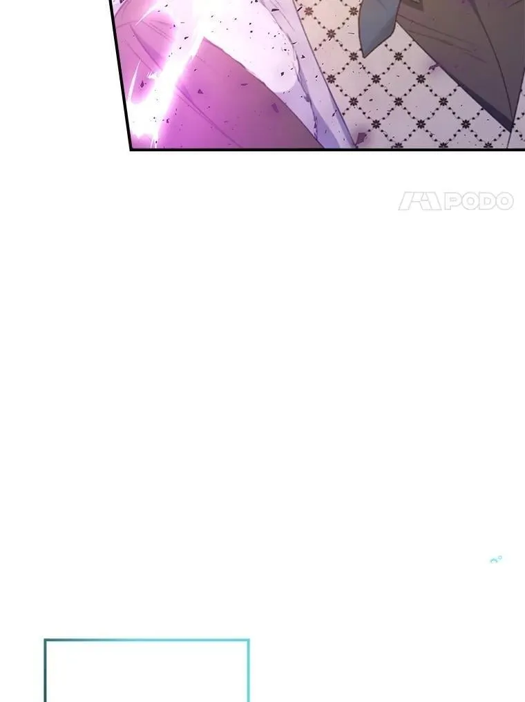 74.异能失效 第94页