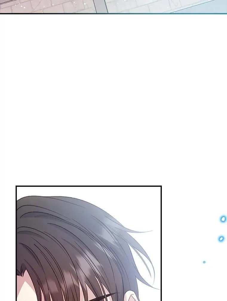 74.异能失效 第102页