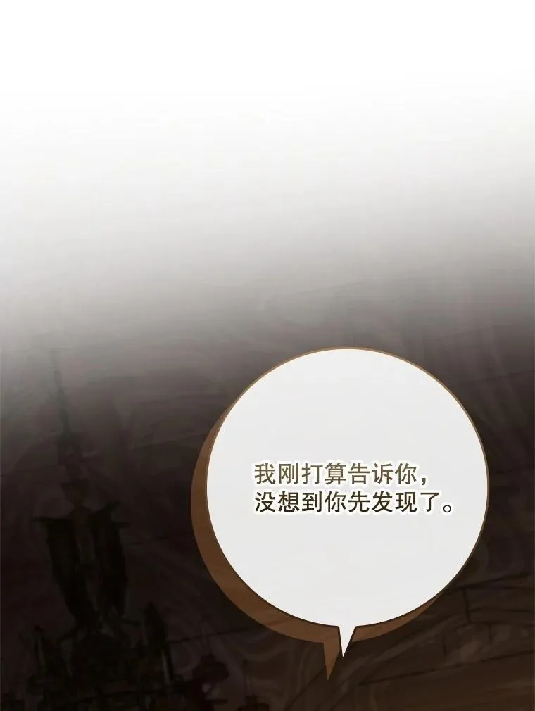 74.异能失效 第129页