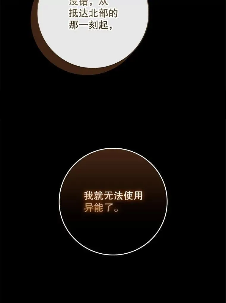 74.异能失效 第132页