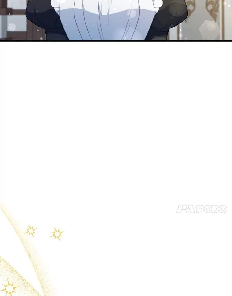 75.挑选亲信 第34页