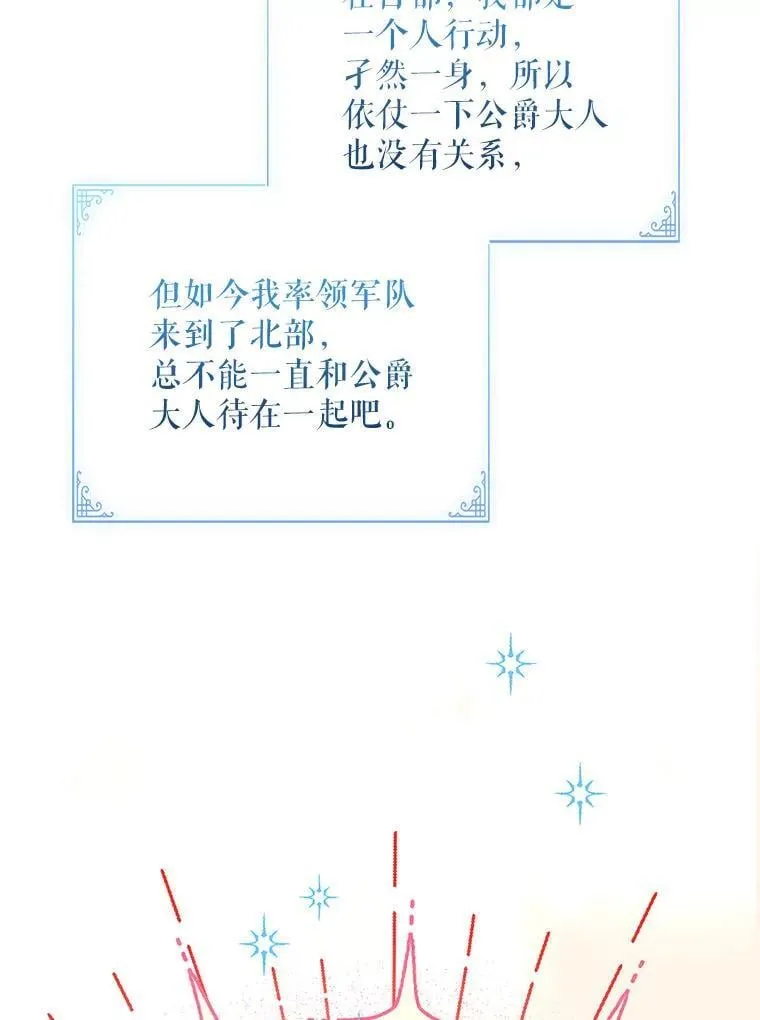 75.挑选亲信 第66页