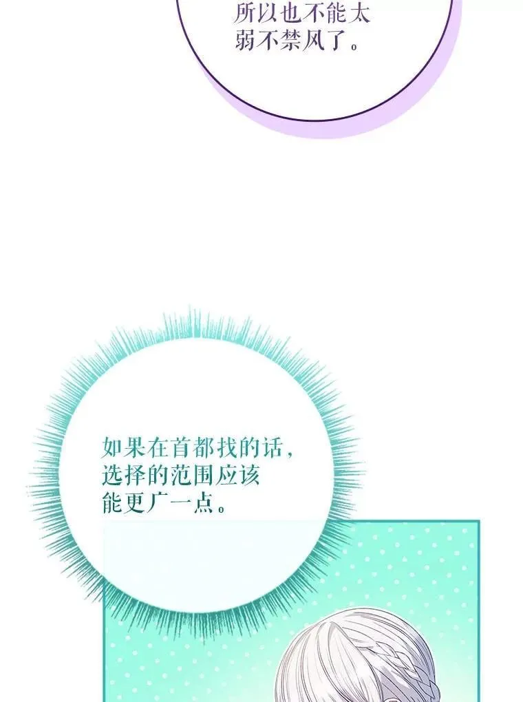 75.挑选亲信 第71页