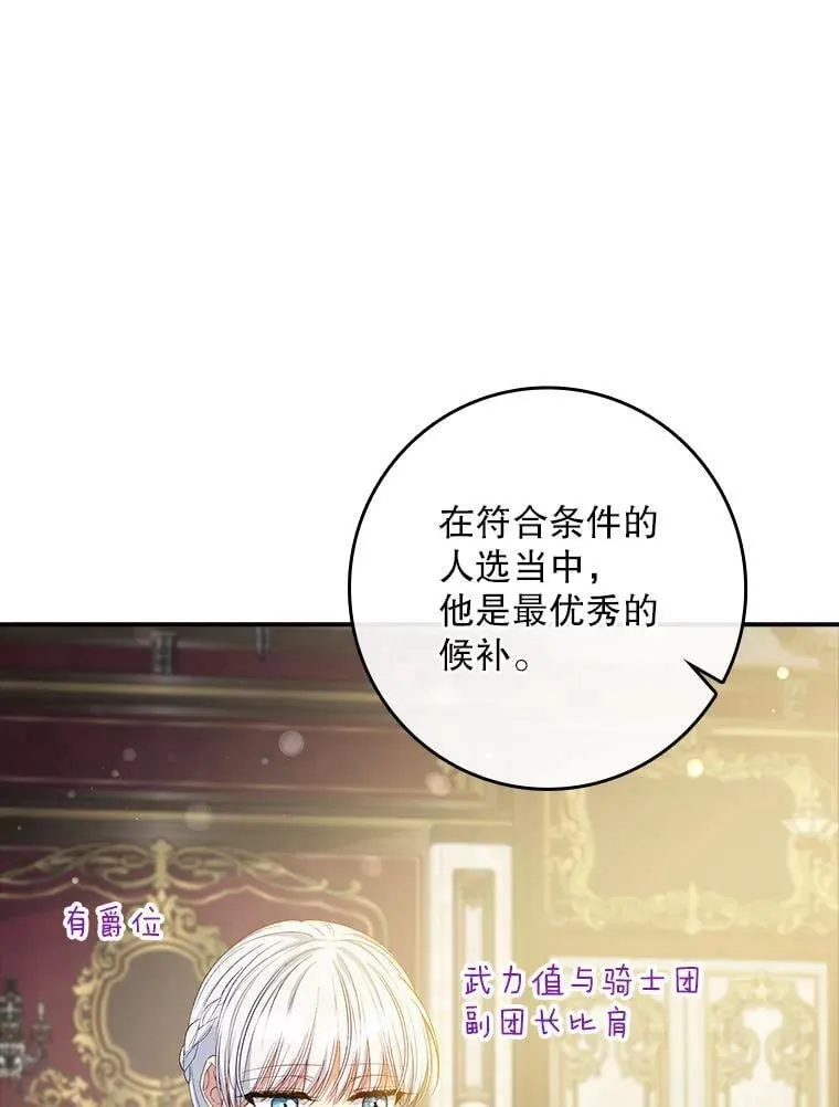 75.挑选亲信 第88页
