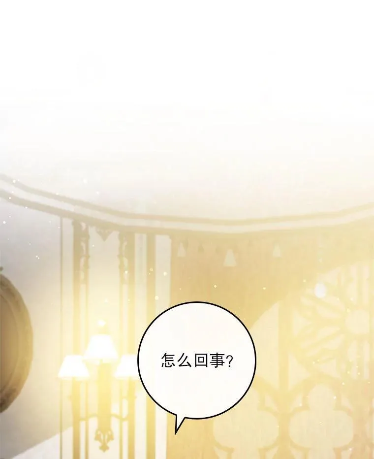 76.约见伯爵 第17页